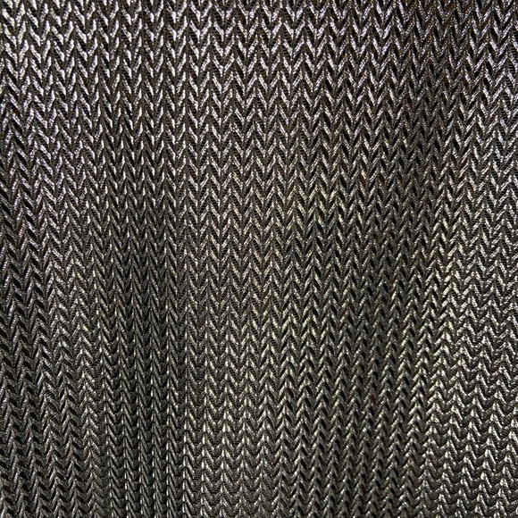 Metallic T-shirt - Picture 3 of 4